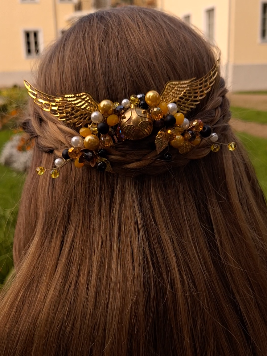 @Wizardry Jewelry