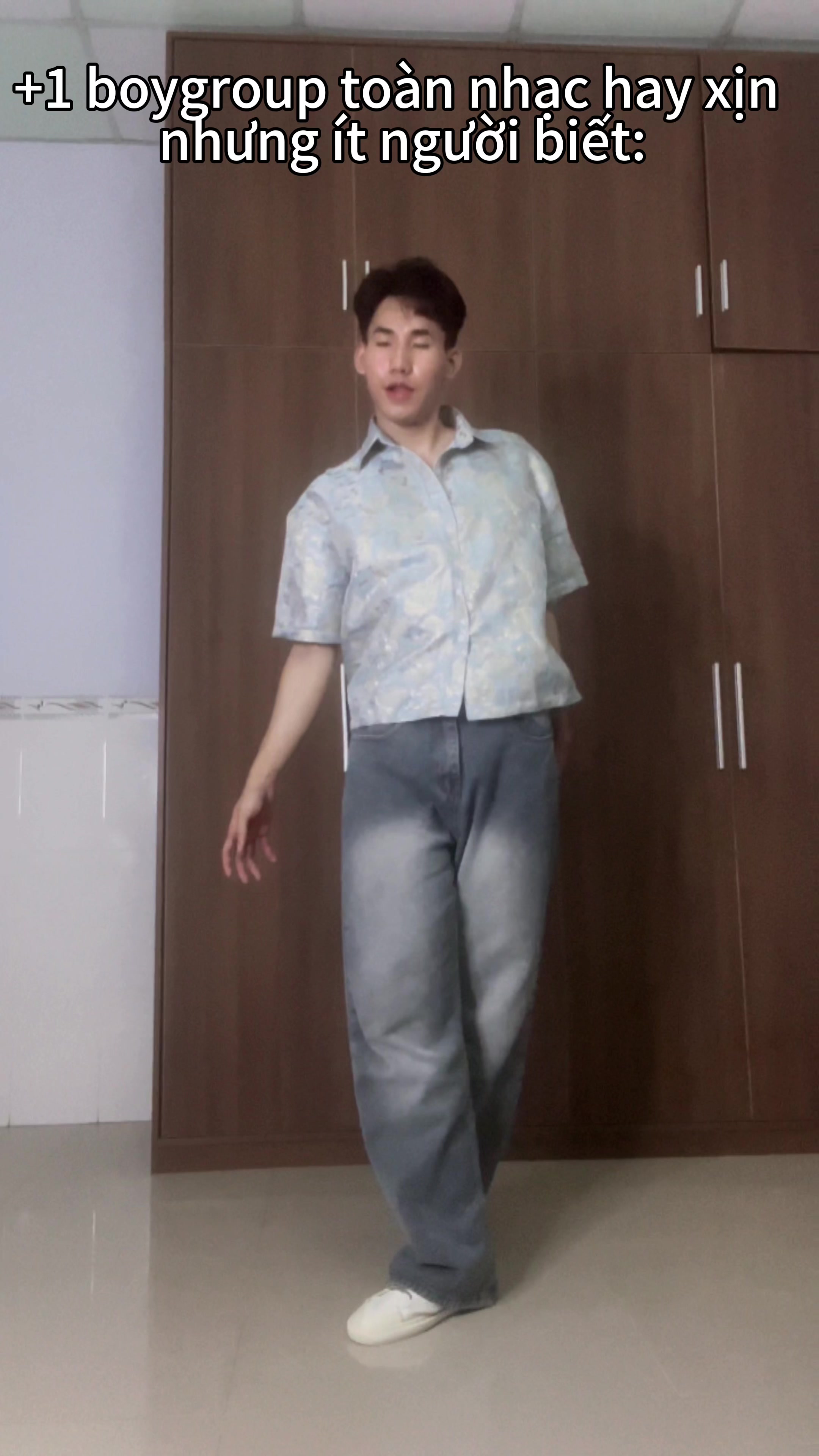 @Hướng nội ham dui 🤭💝