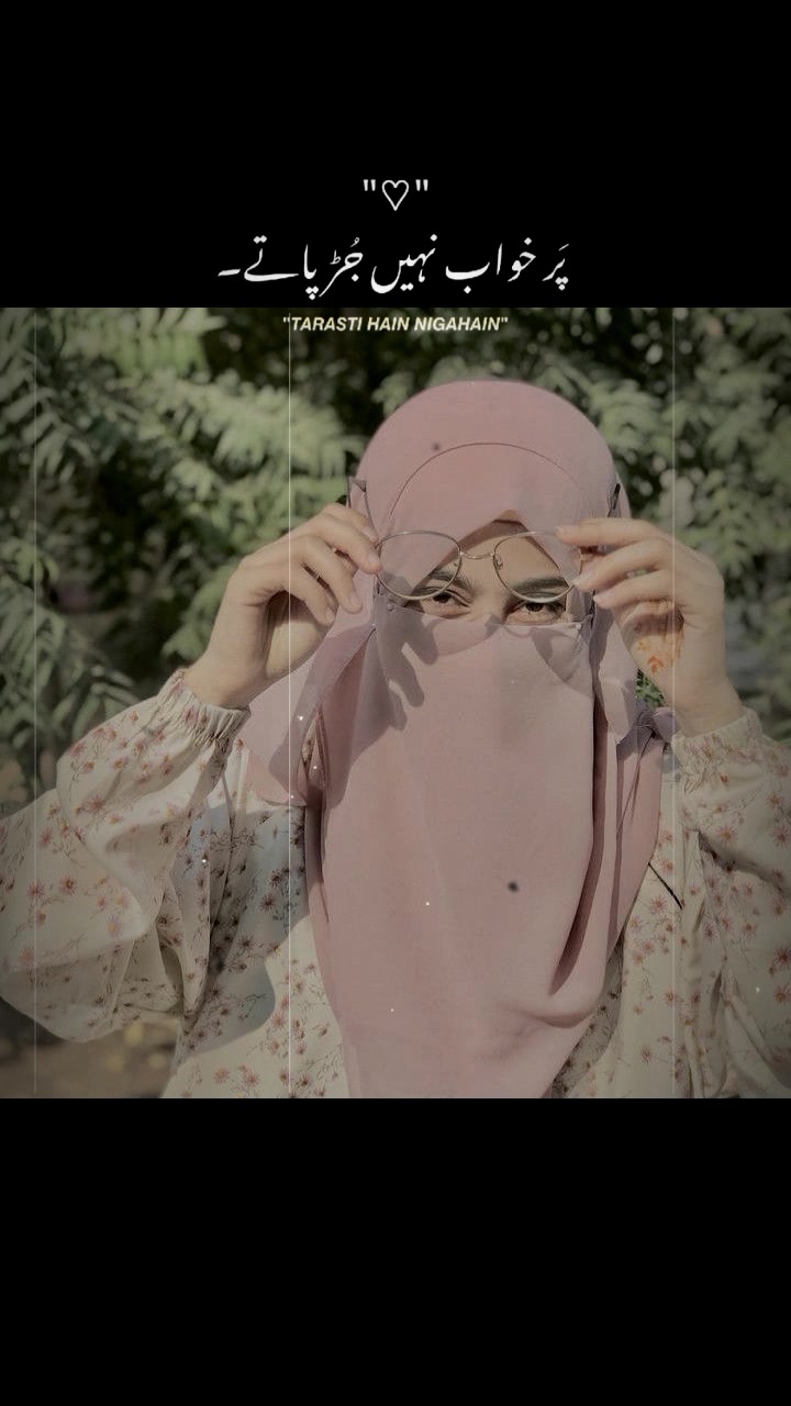@zidii Khan
