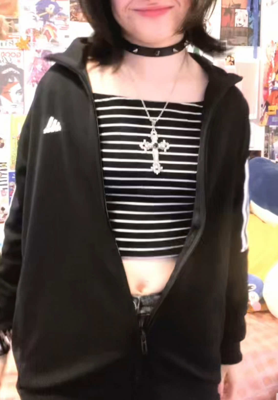 @Sd⋆˚꩜。💥