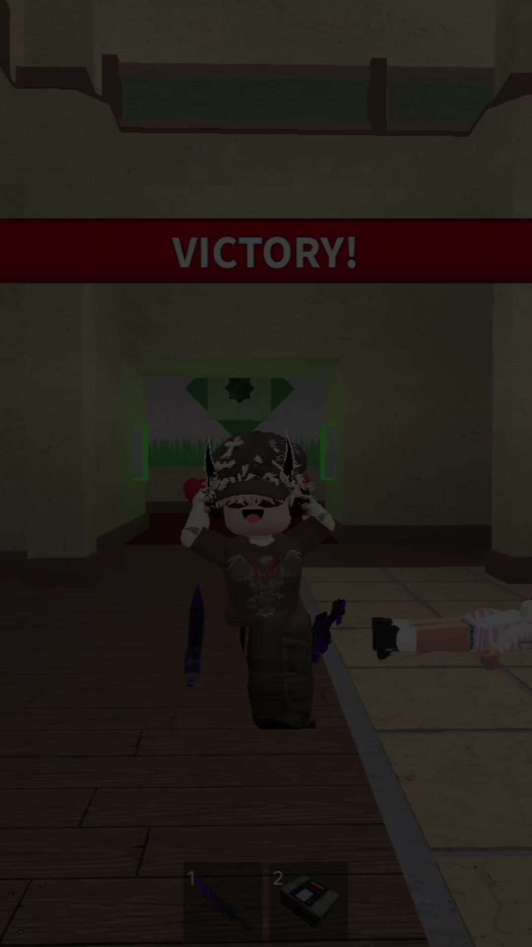 @𝓉𝑔𝓀.𝒹ℯℯ𝓍𝓍𝓎𝓎.𝓂𝓂