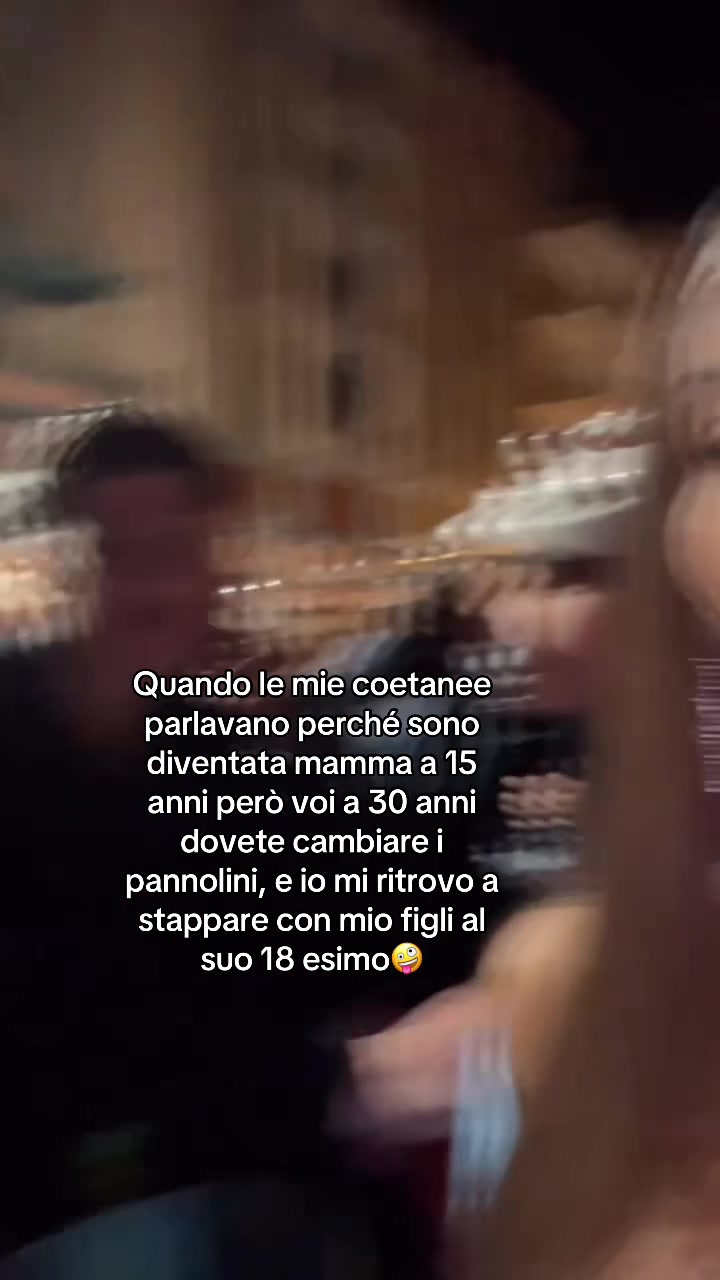 @Pak. Giusy 🤍