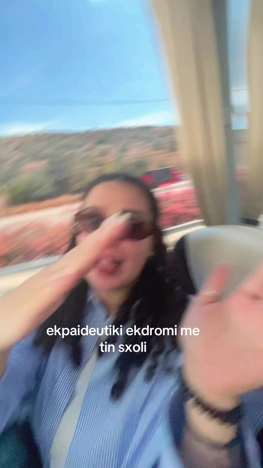 @leniwr