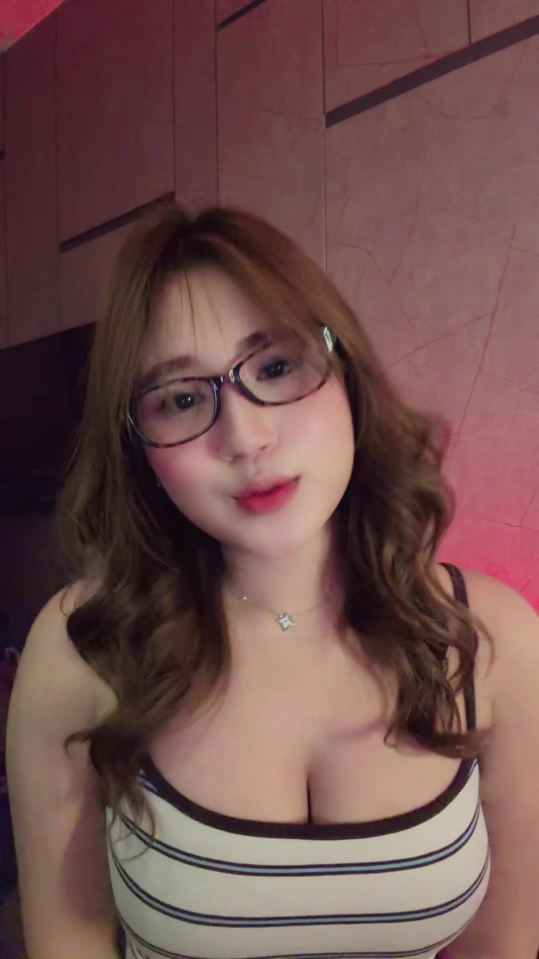 @kuntibocilreal