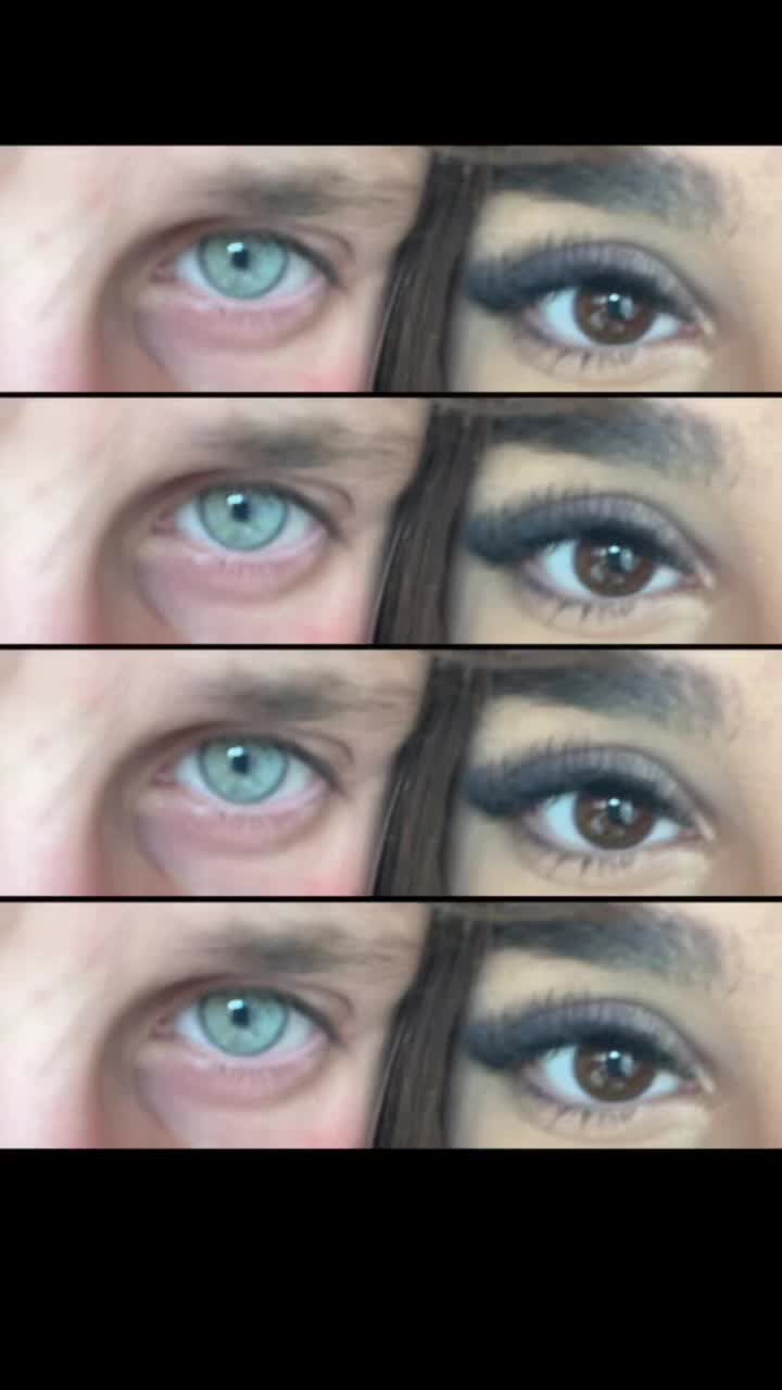 @martinadec