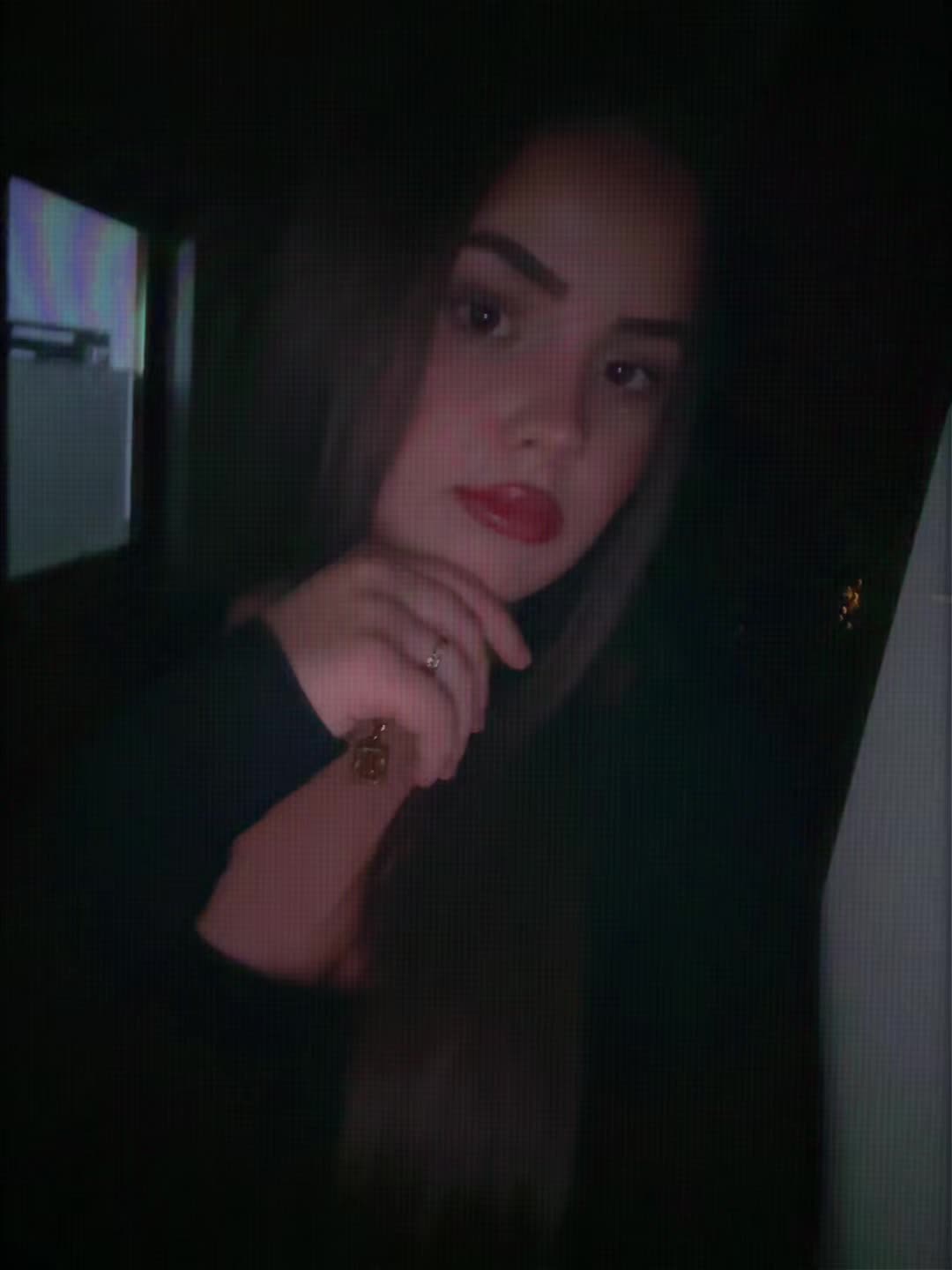 @L‘