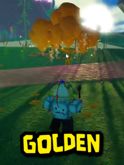 @Notme