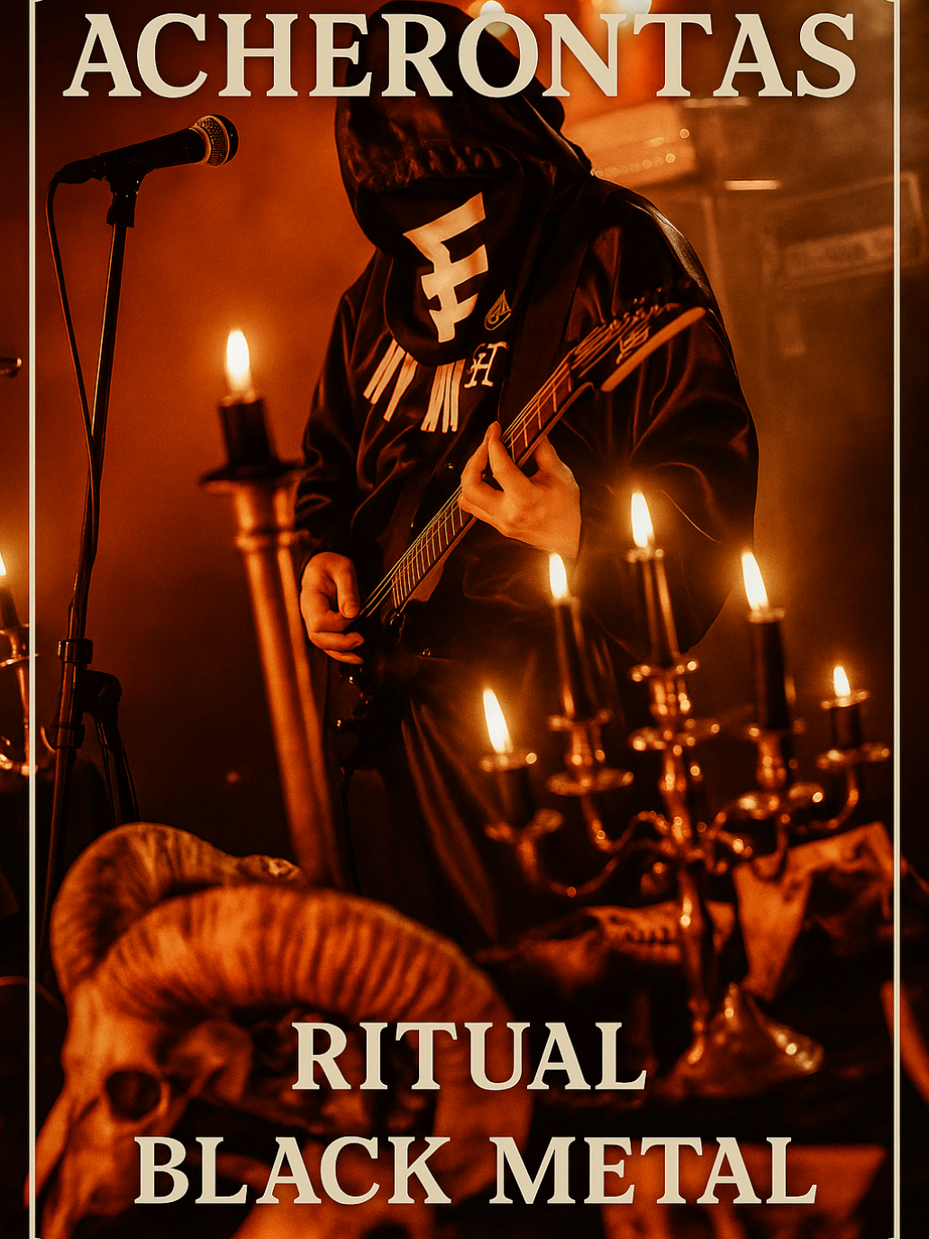 @Black Metal Bro