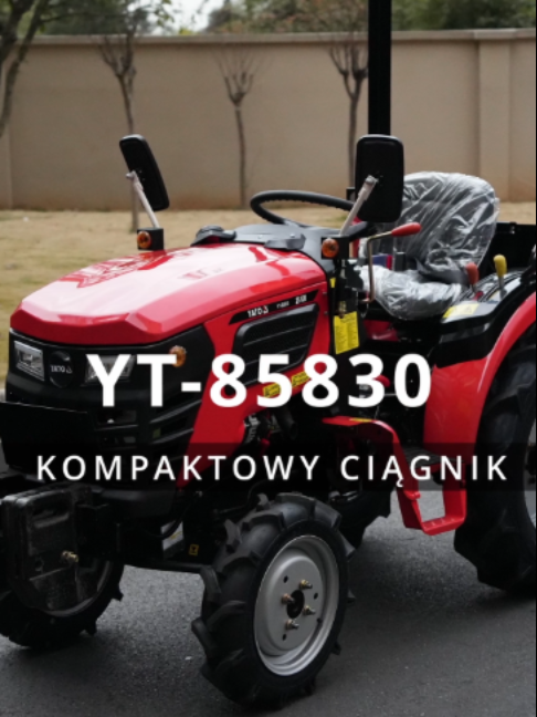 @YATO Polska