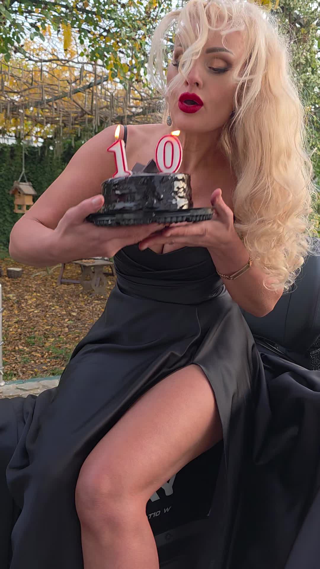 @EMY111