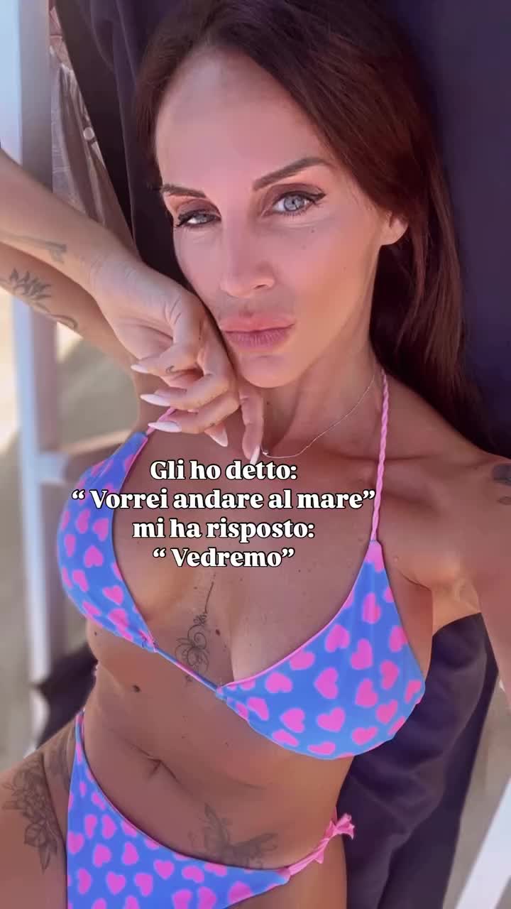 @Lafrancisonoio