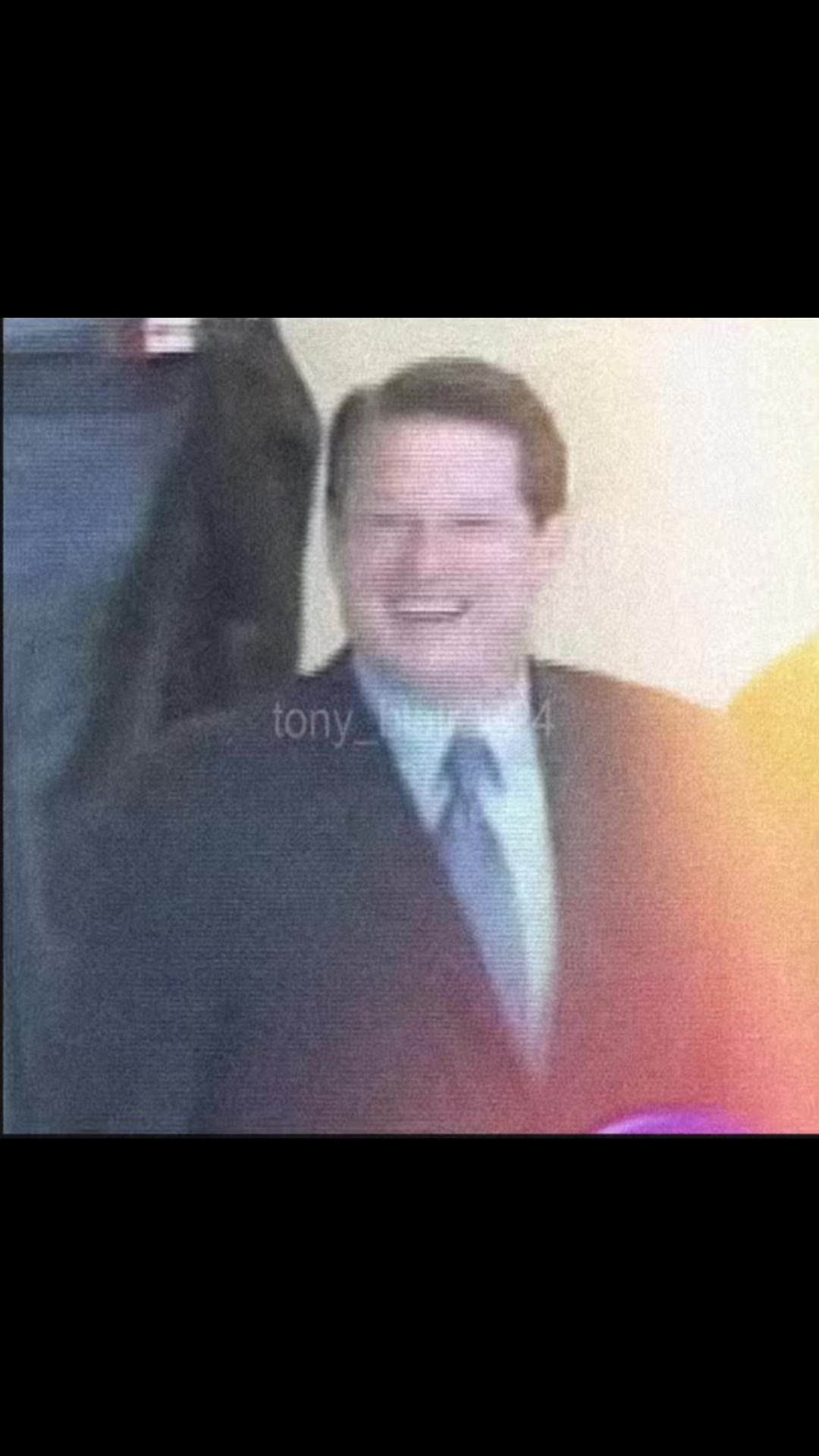 @𝕿𝖍𝖊 𝕭𝖑𝖆𝖎𝖗 𝕰𝖗𝖆