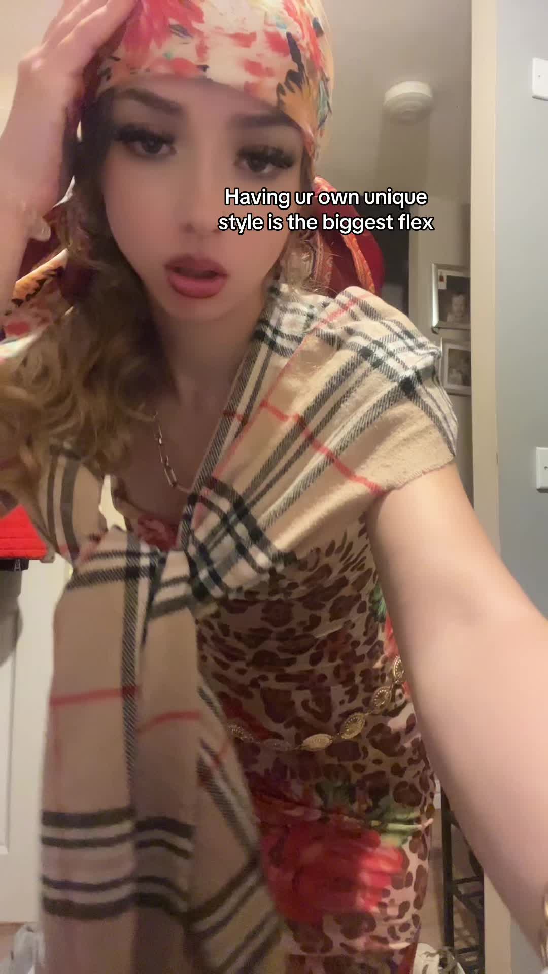 @𝐊𝐞𝐢𝐫𝐚𓆉