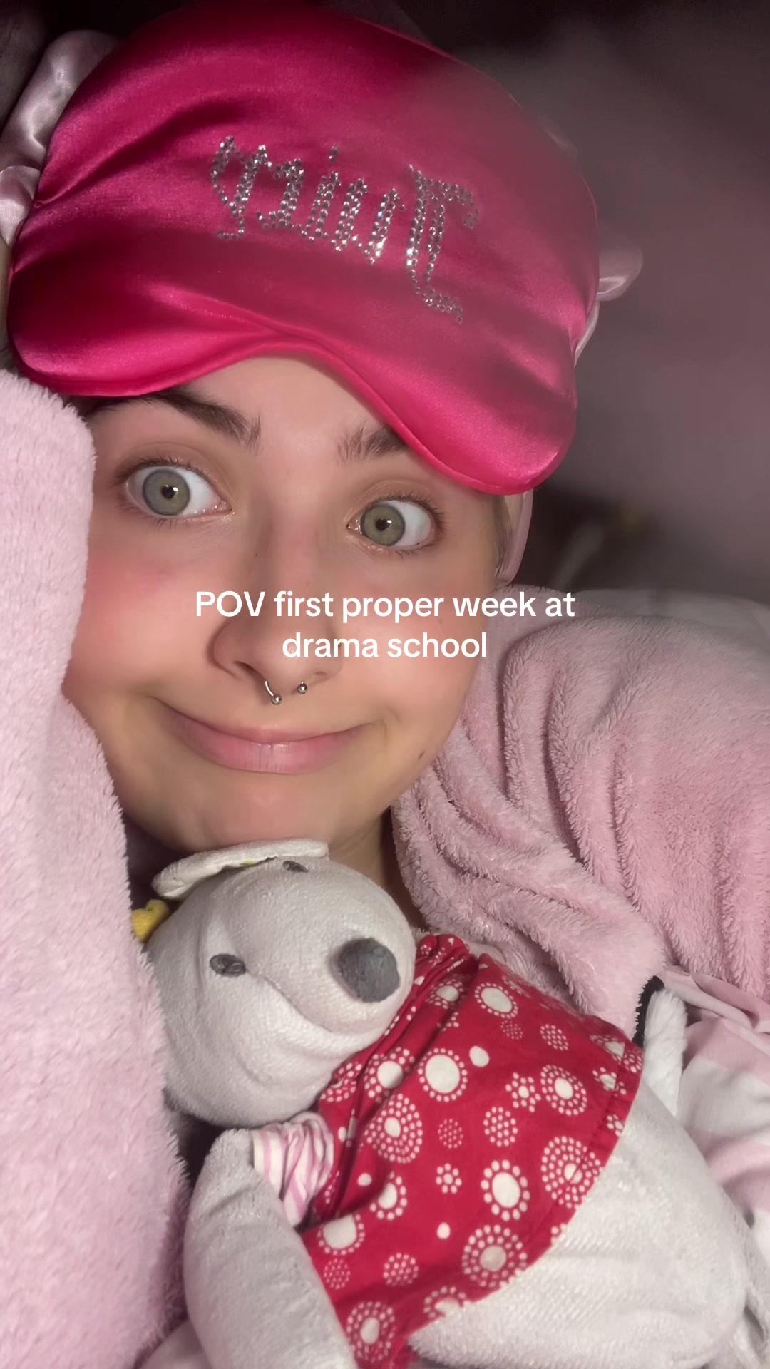 @Milena