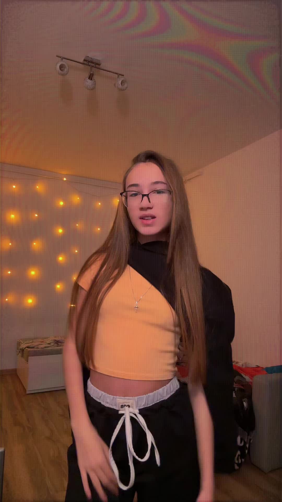 @Maria🩷