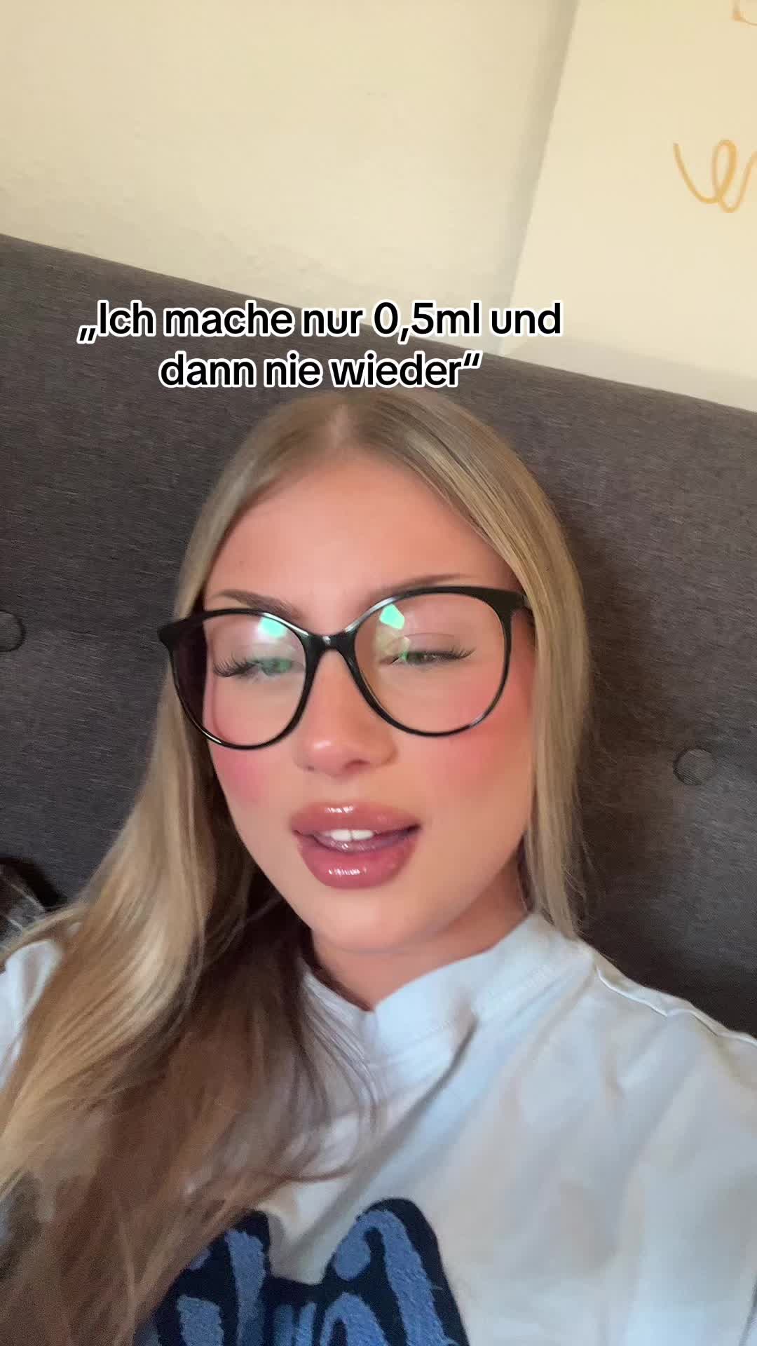 @𝑯𝑬𝑳𝑬𝑵🪼