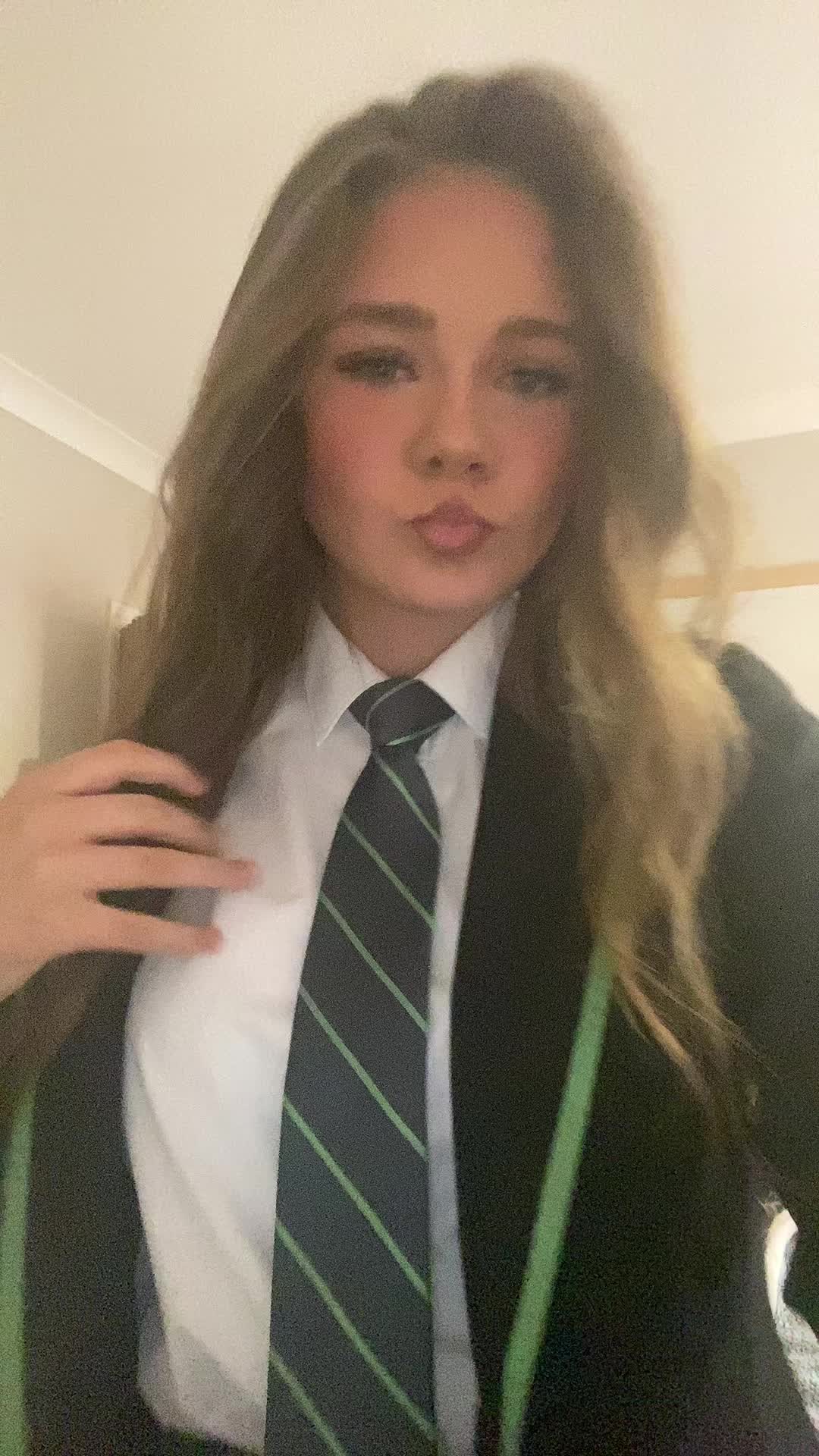 @𝓮𝓿𝓲𝓮🤍👸🏽