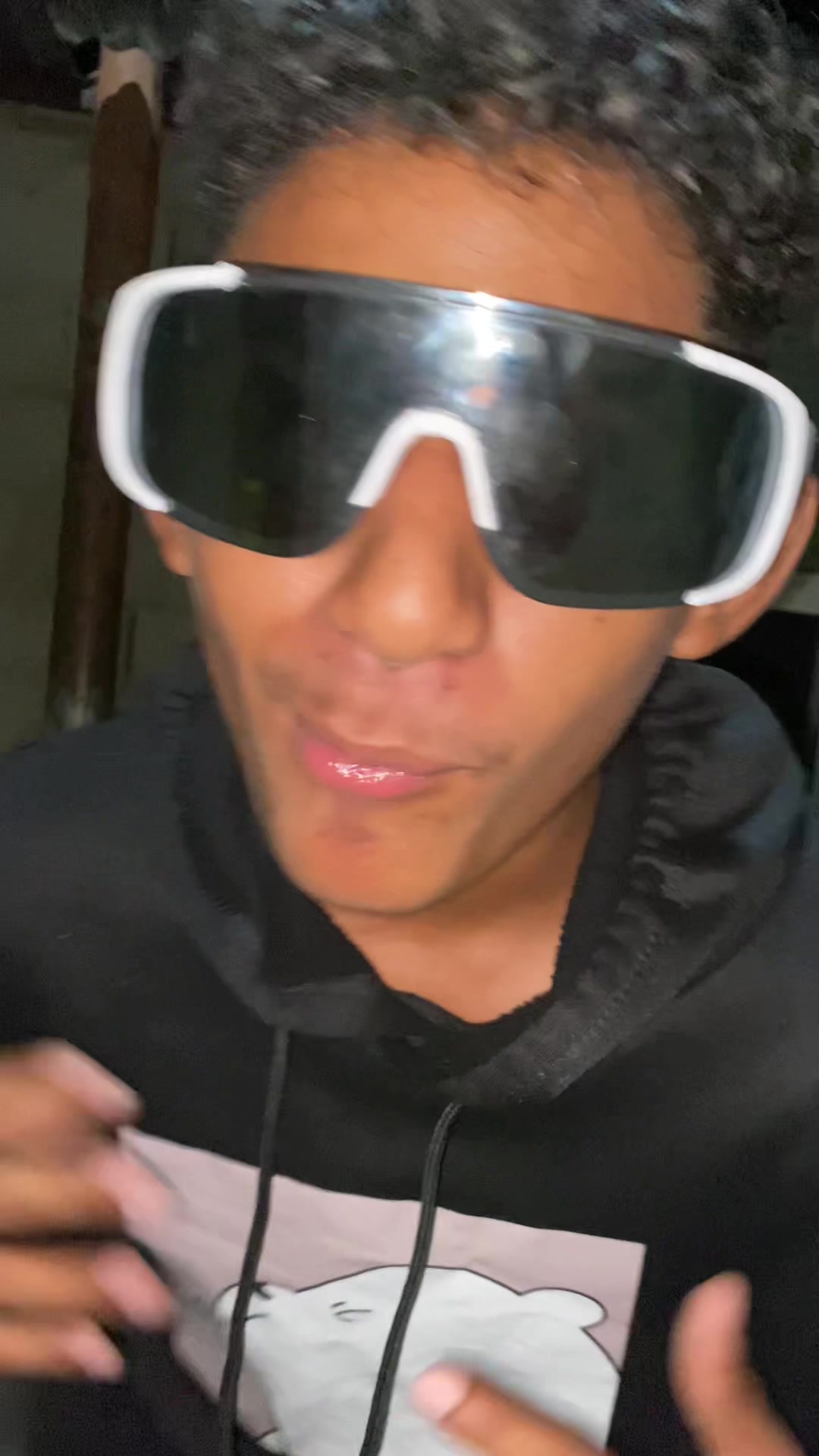 @LOS TRONETEROS