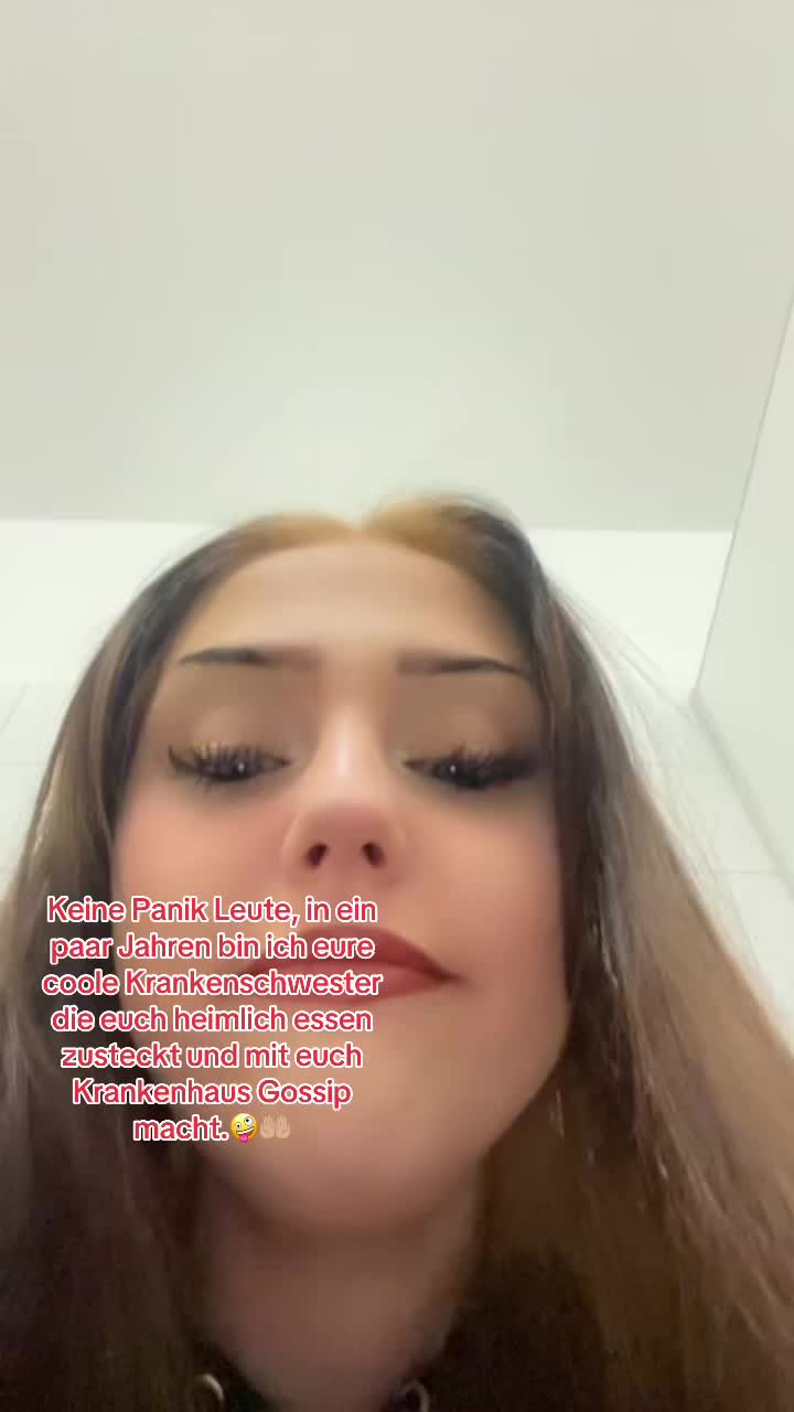 @2003🤍