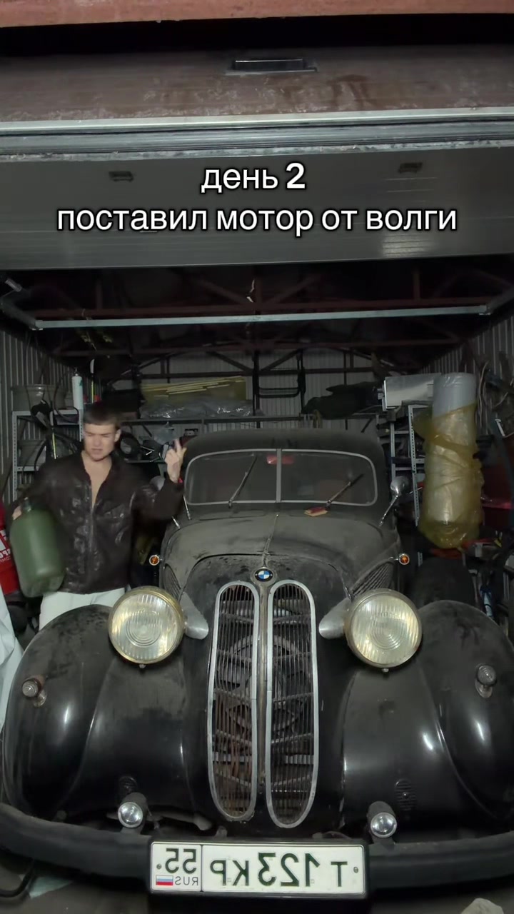@тгк: charahello