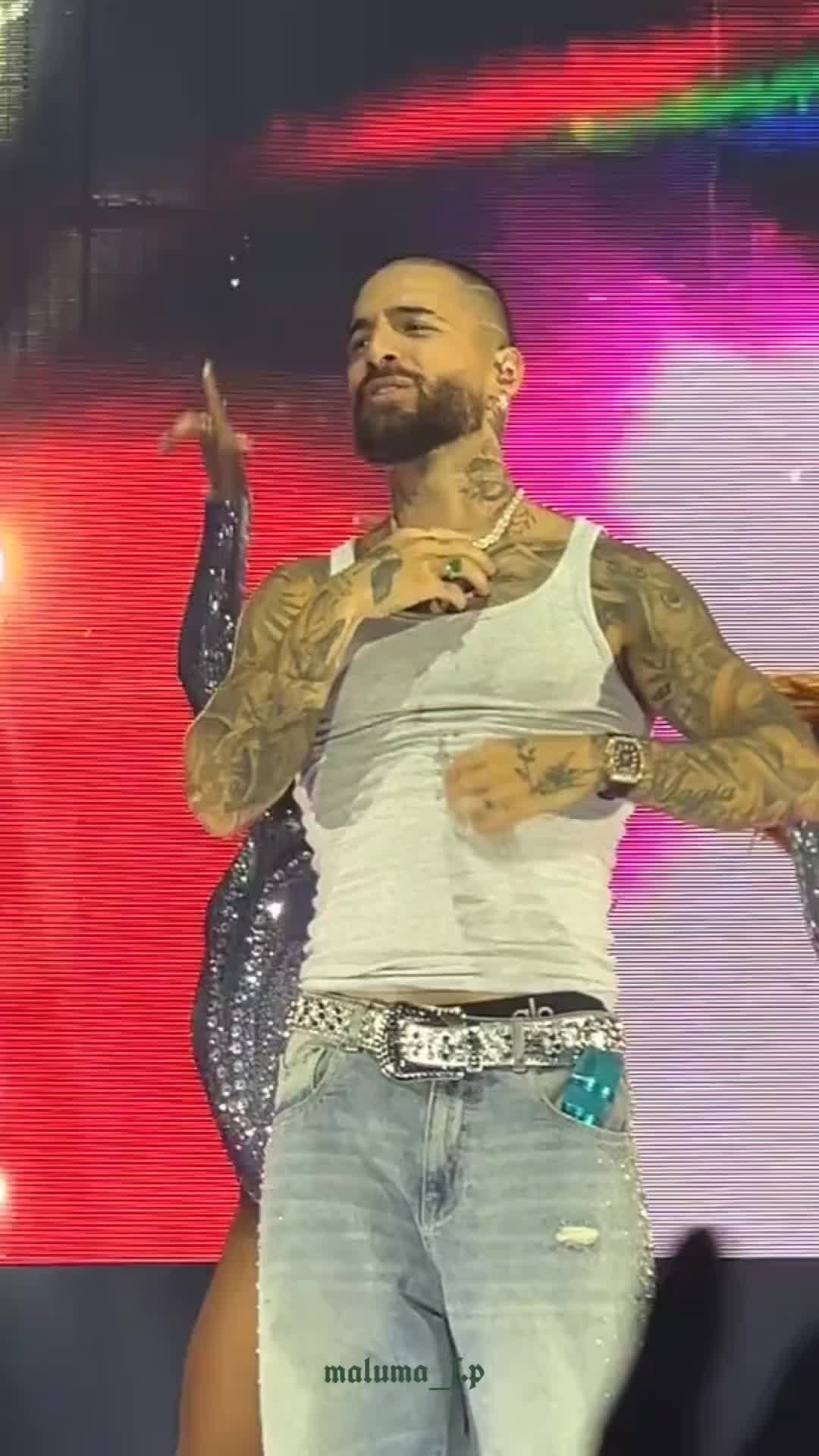 @👑 MALUMA 👑