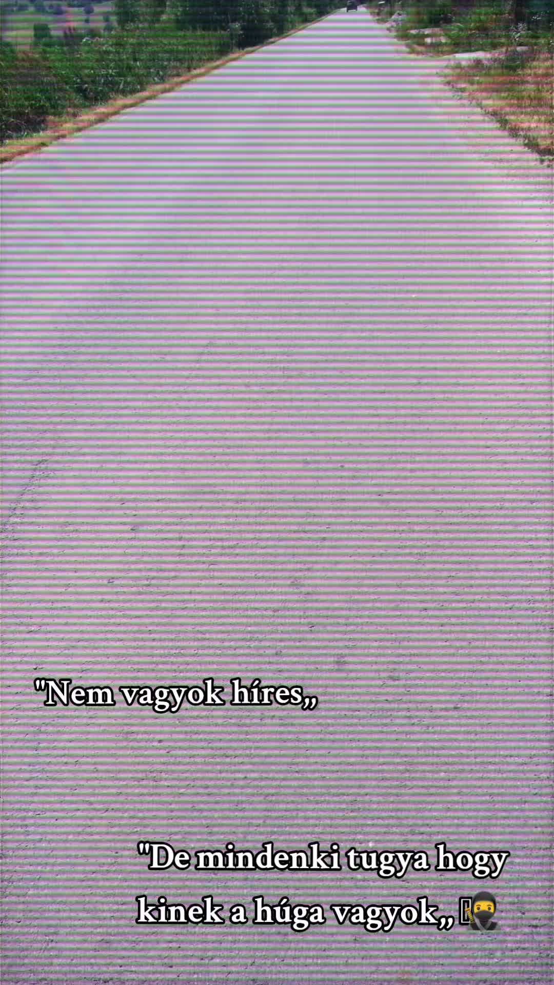 @꧁༺🖤!₮ö®₱!🖤༻꧂