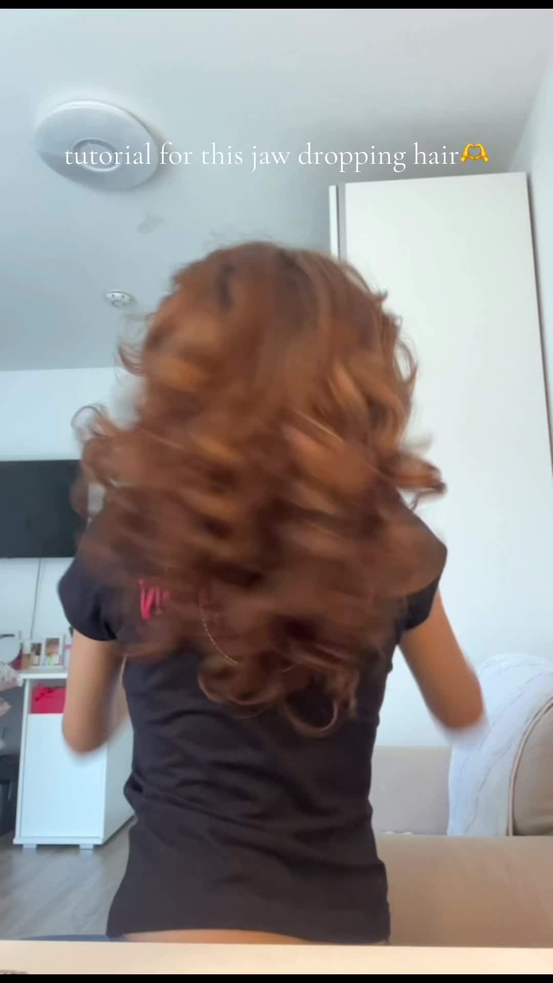 @𝐥𝐞𝐚𝐫𝐭𝐚