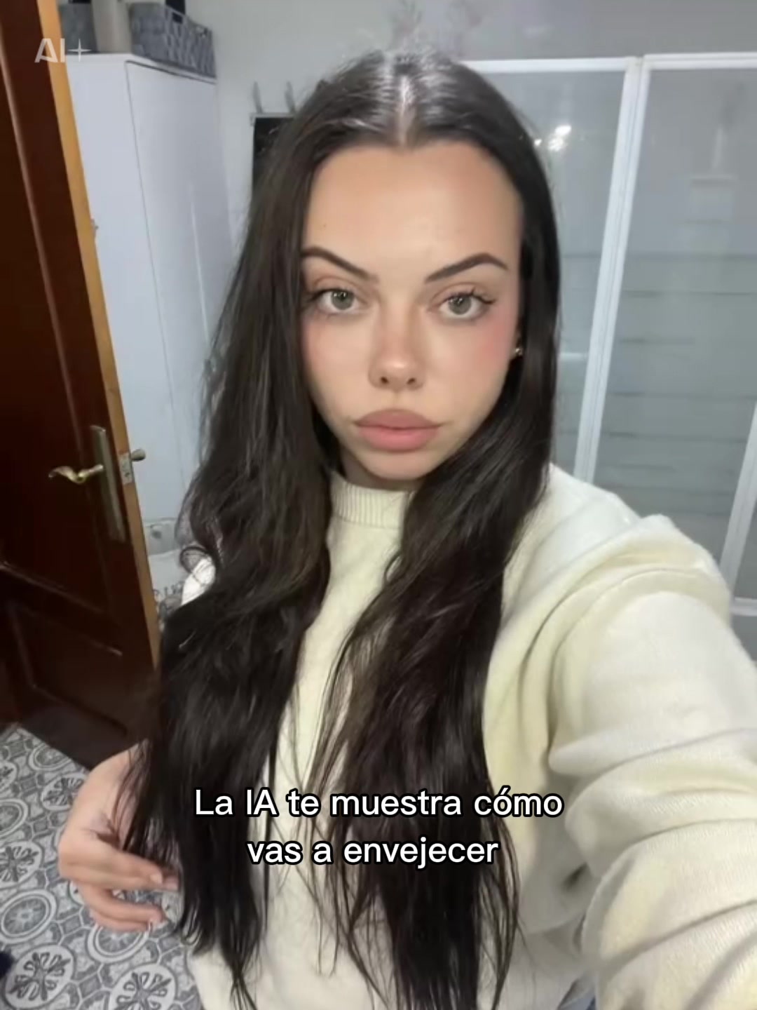 @Miriam Andrades
