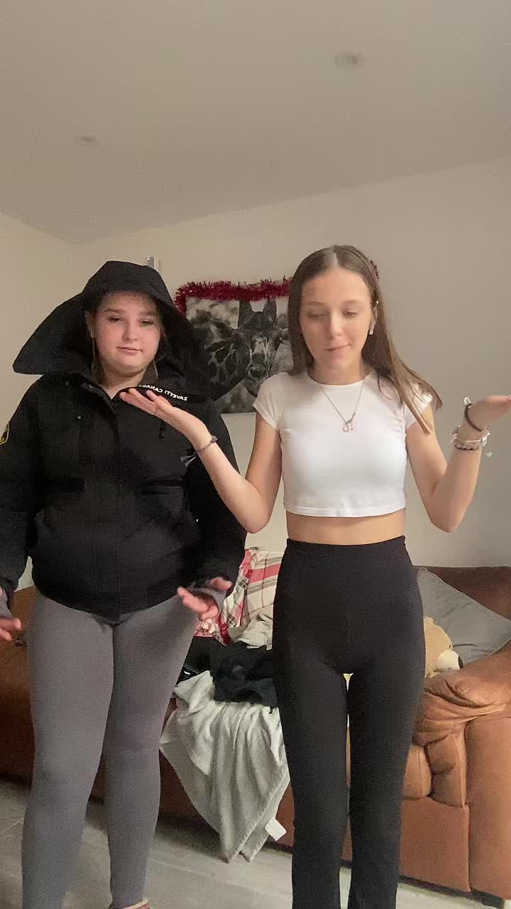 @demidancing1