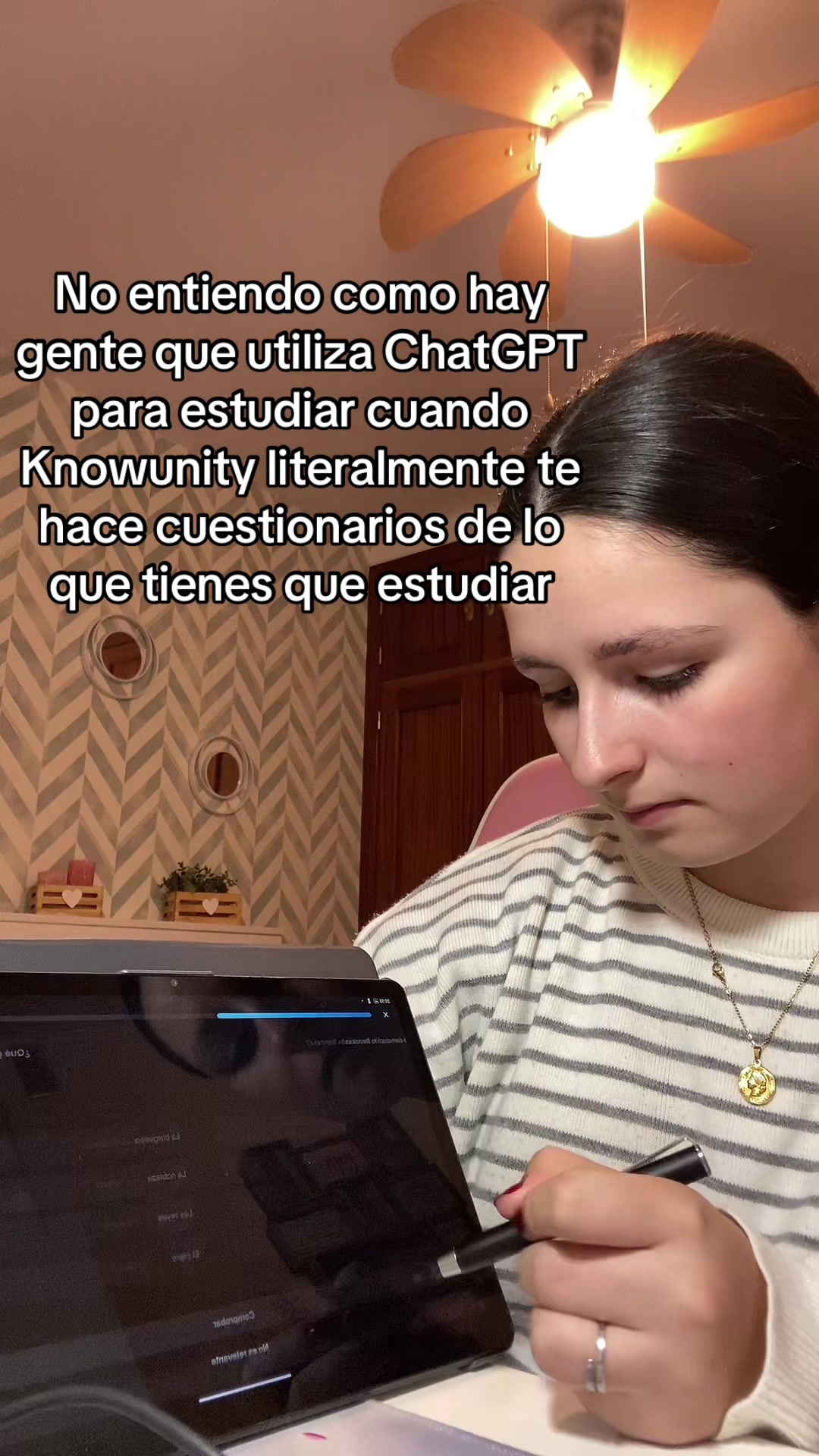 @Estherr⚡️