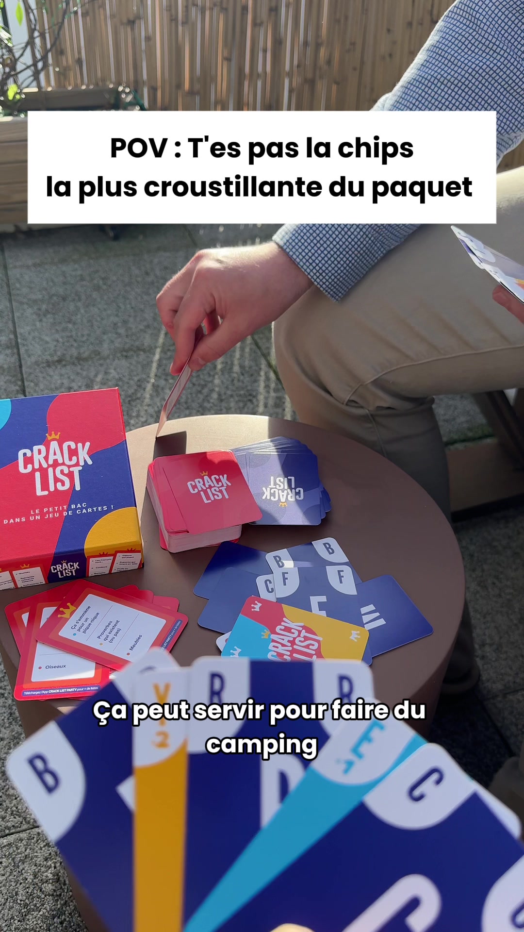 @crackgames_fr