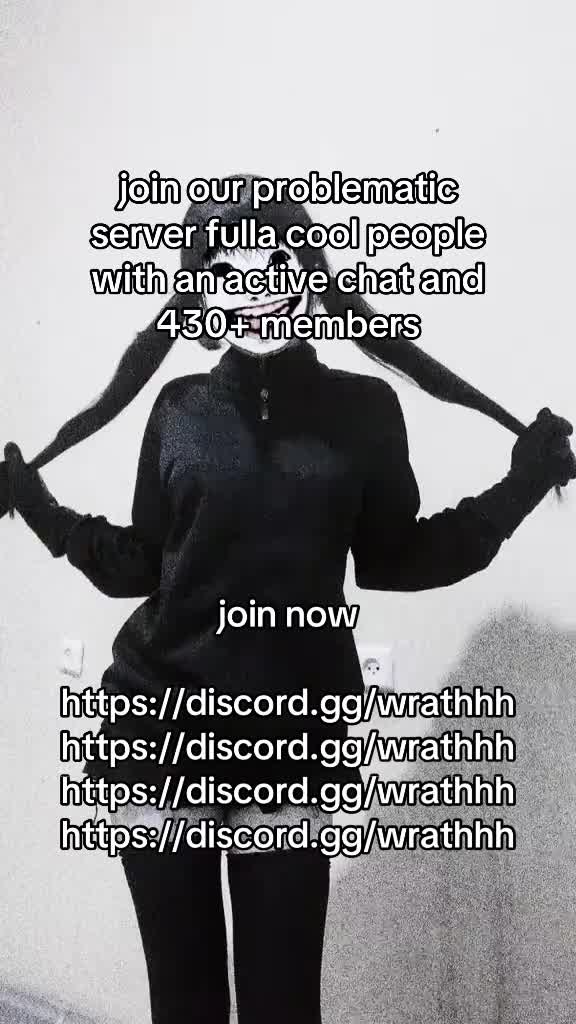 @wrath.001