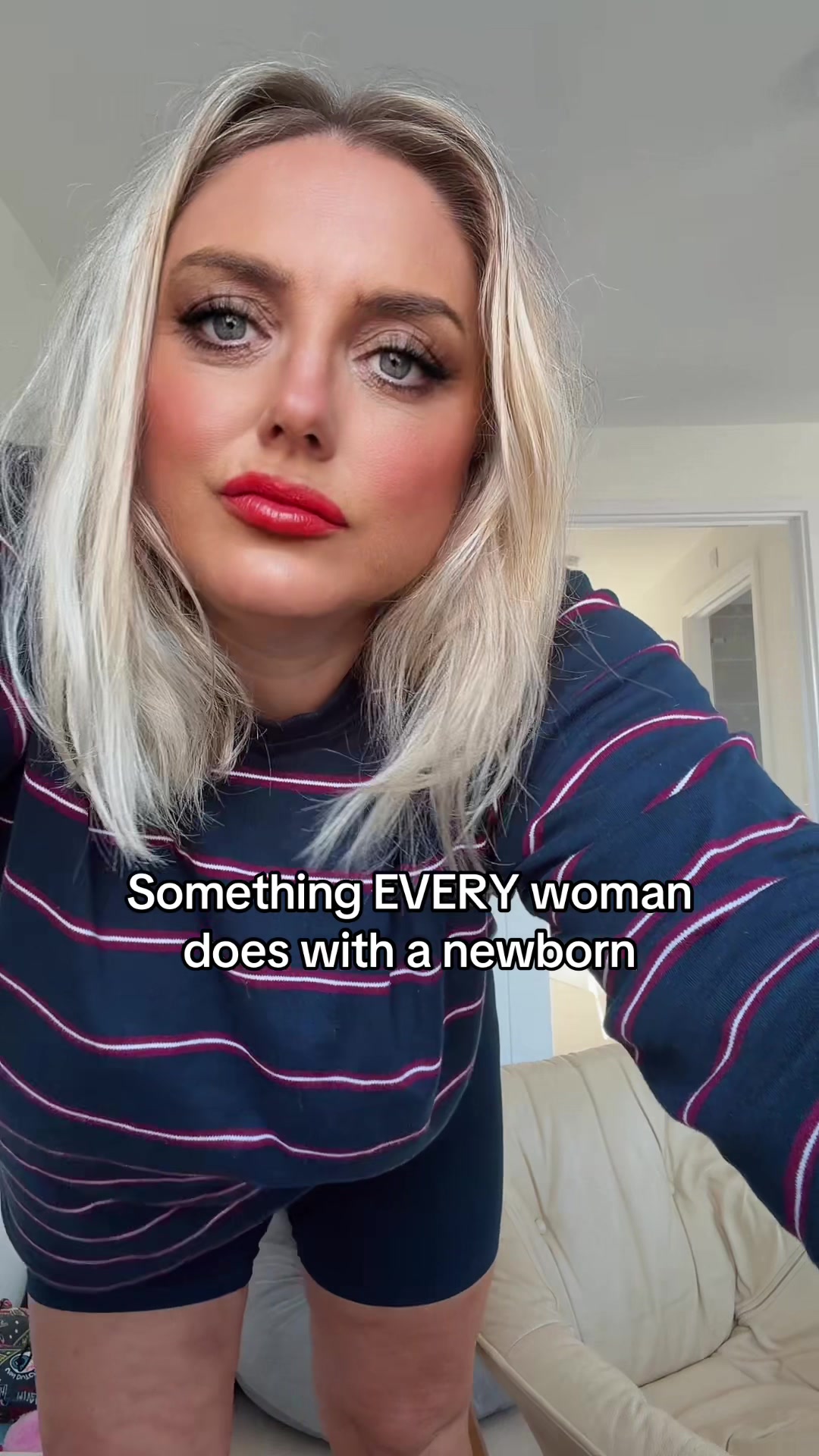 @Lara Basini