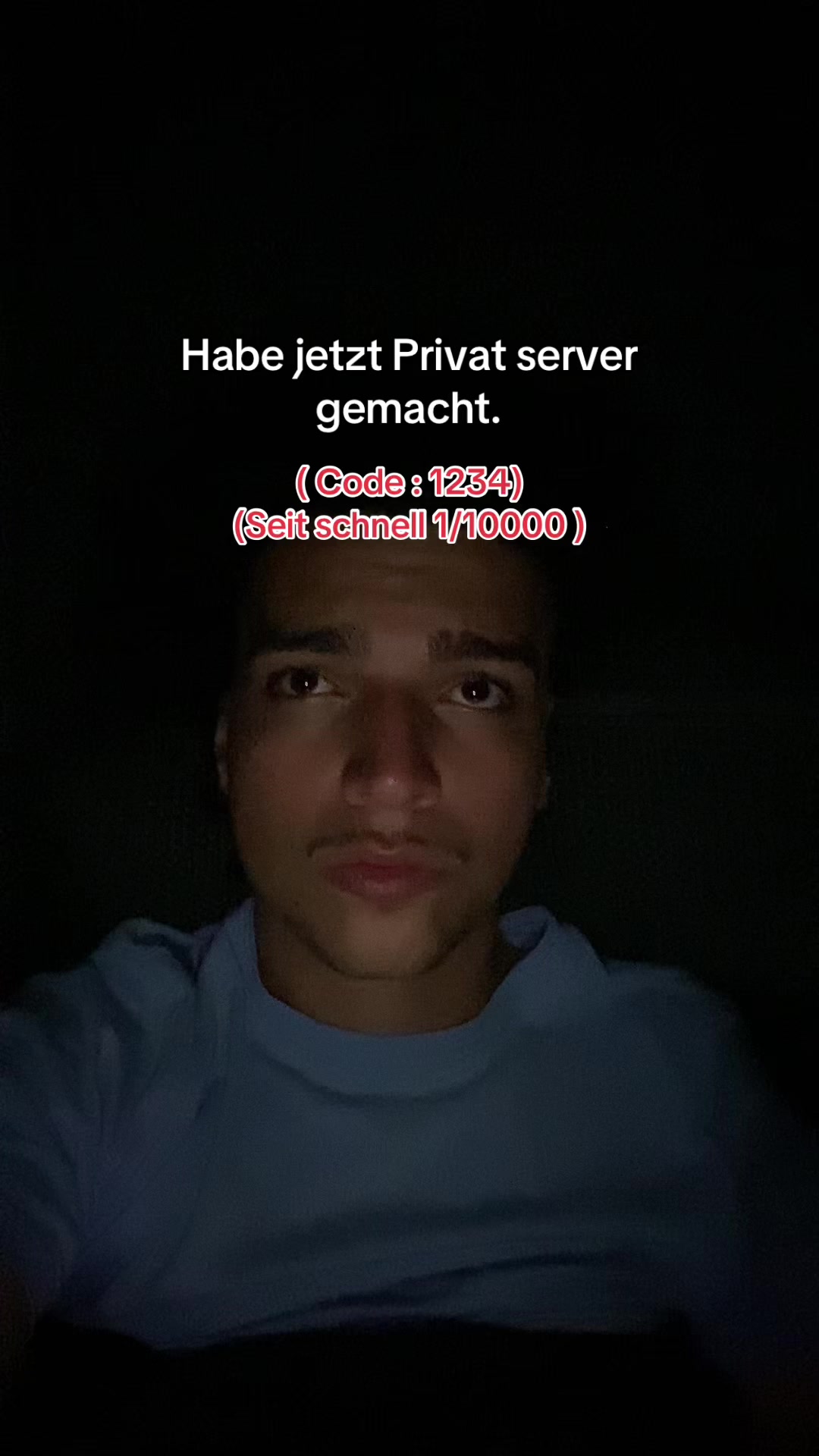 @iboo_053