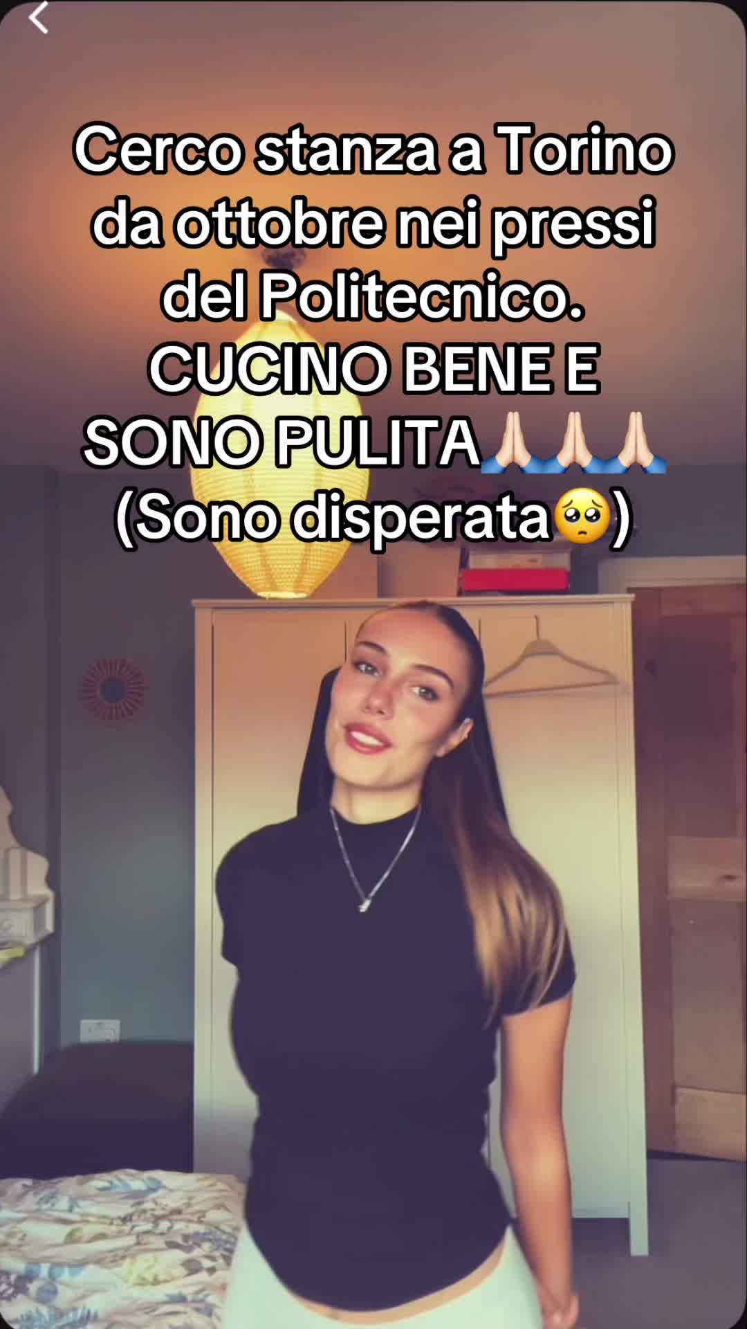 @Margherita Molignoni