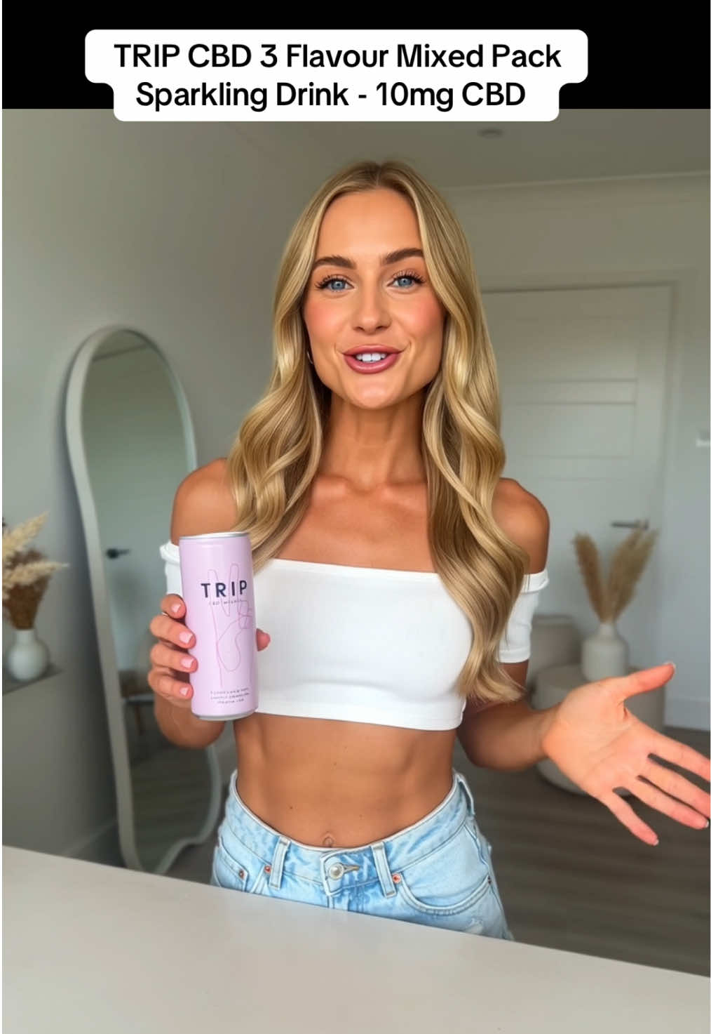 @Teamwork&TikTokshop