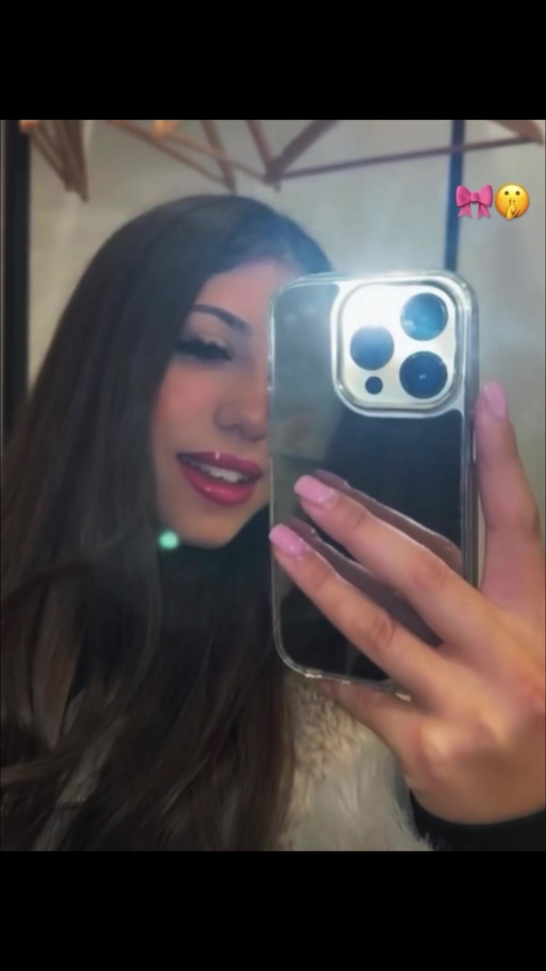 @Mary_Cristian_principato