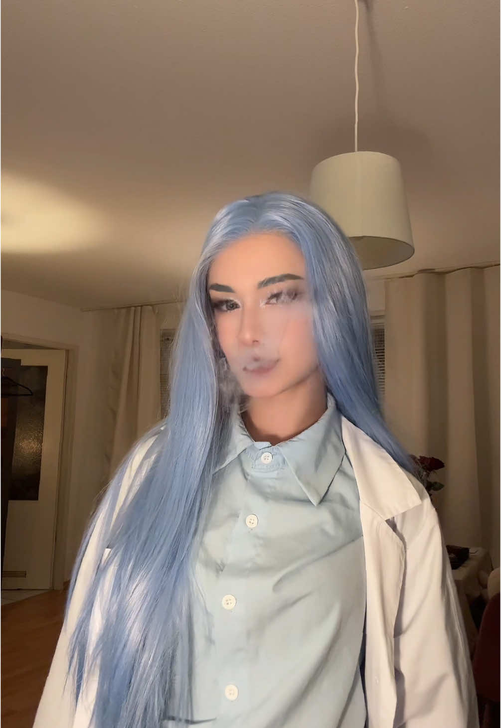 @Shushu.cos🎗️