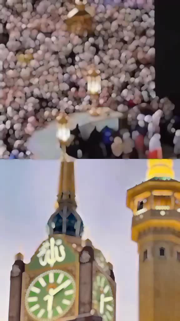 @💗🥀 I Lovu Muhammad 🥀🇸🇦
