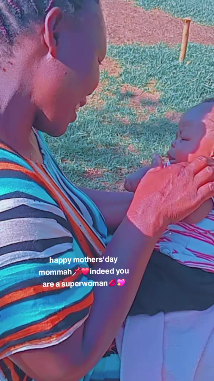 @𝐃𝐞𝐟𝐟𝐲🌈𝐃𝐞𝐟𝐟𝐨