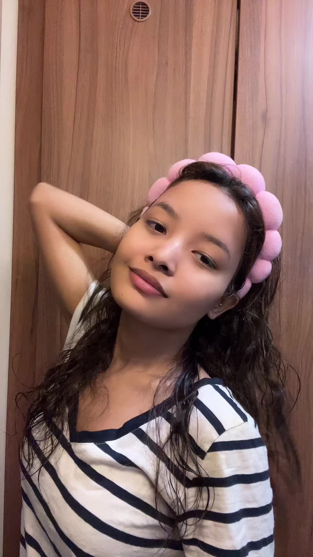 @️11:11🕊️
