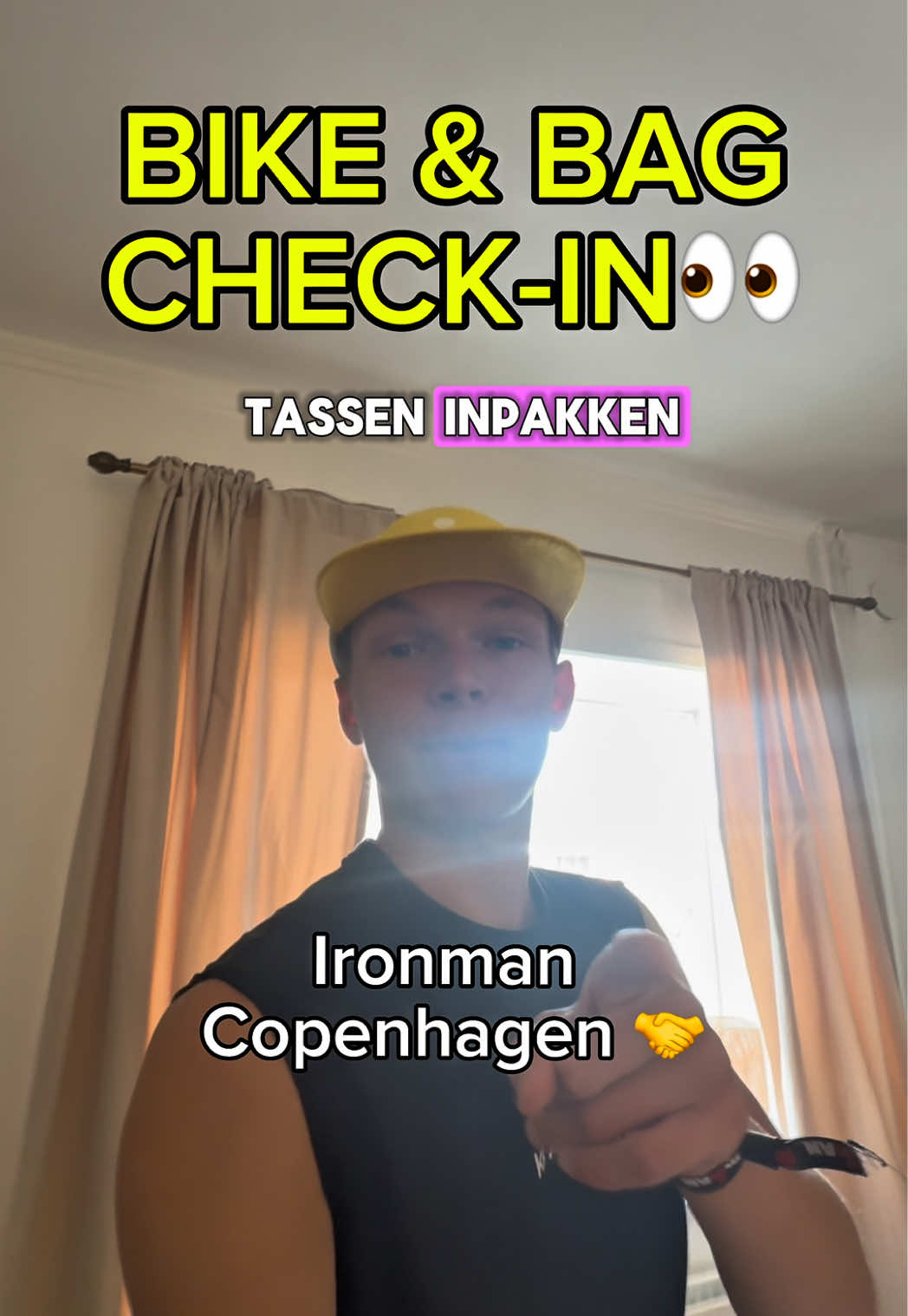 @Joep Toebes