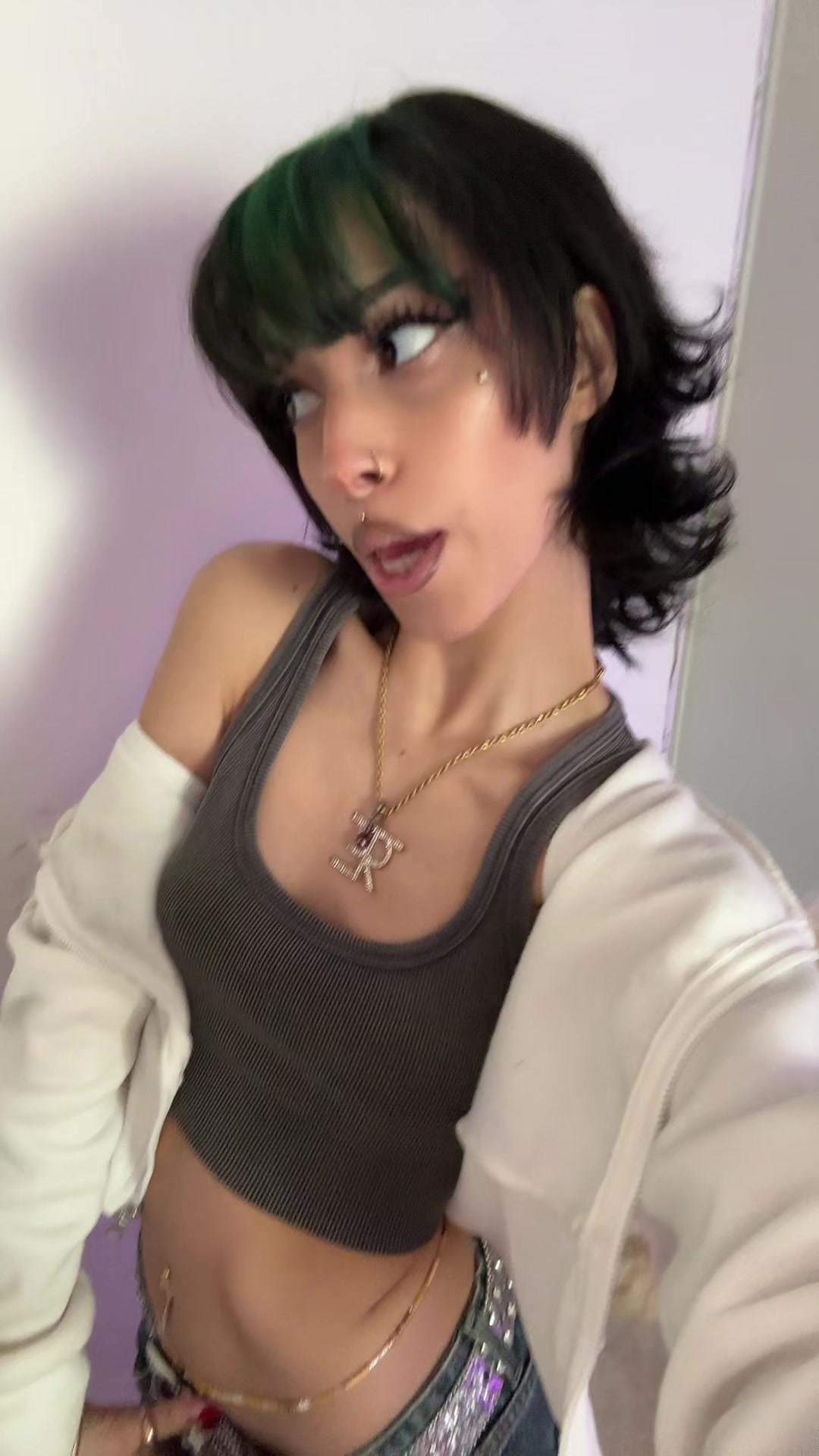 @Rikaah 🎴