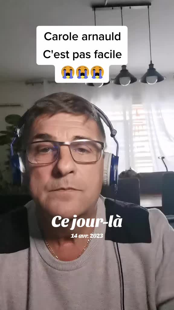 @Erick le ouf