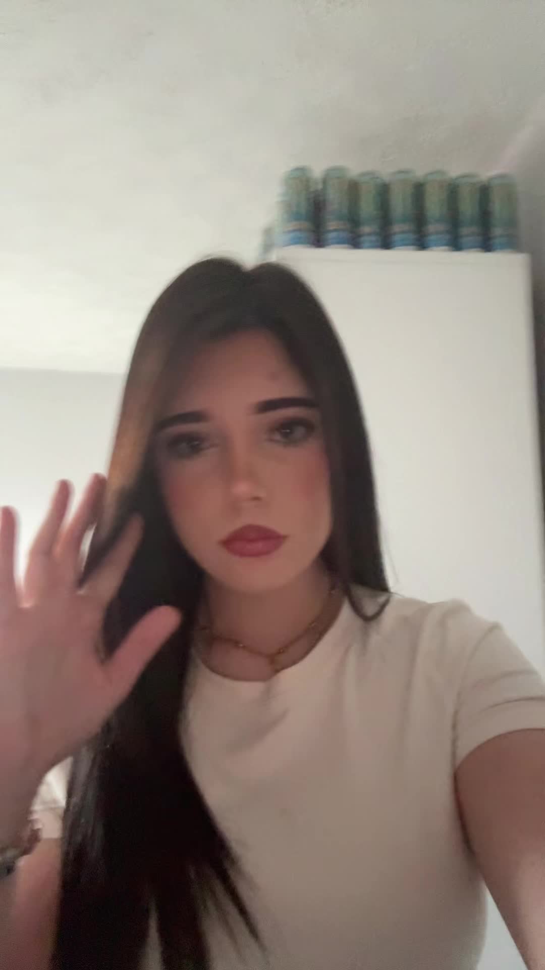 @🦄🦄🦄🦄