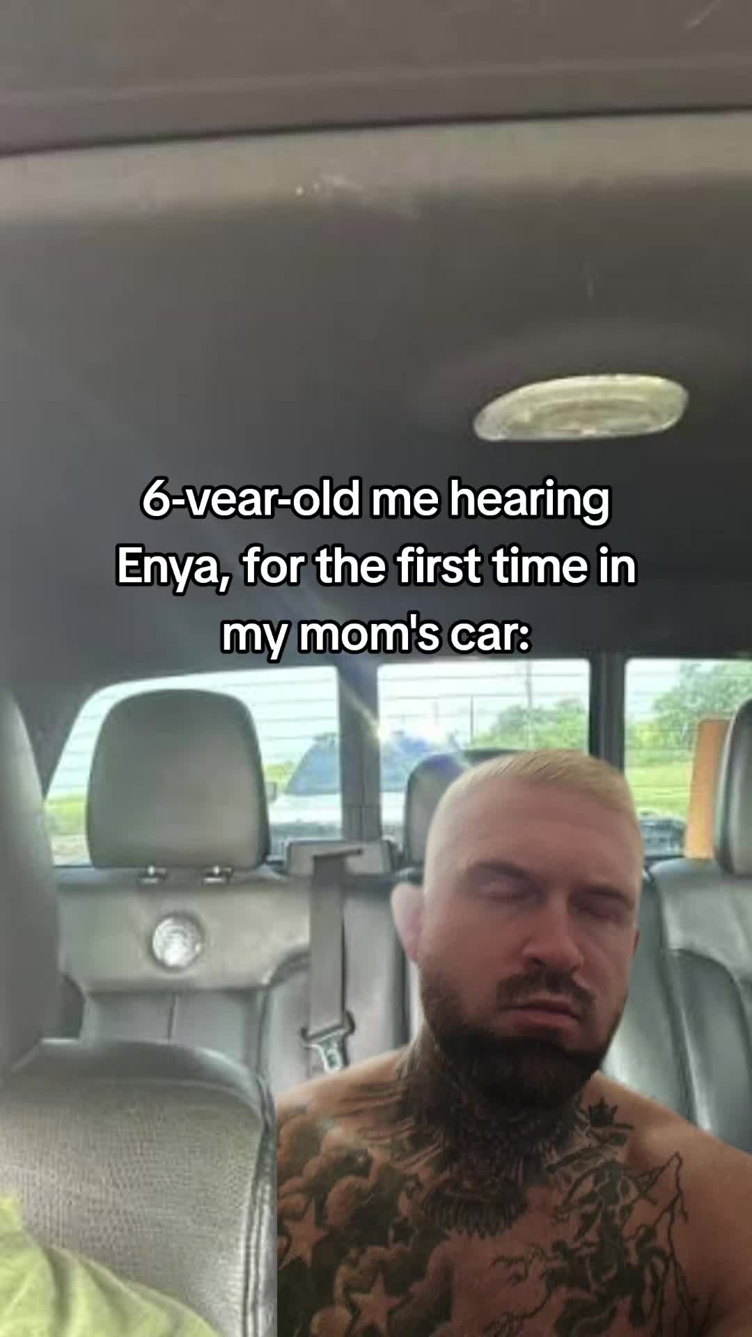@youslosh88