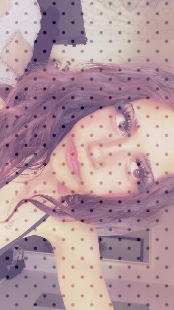 @𝐆𝐑𝐀𝐂𝐄𝐋𝐎𝐔