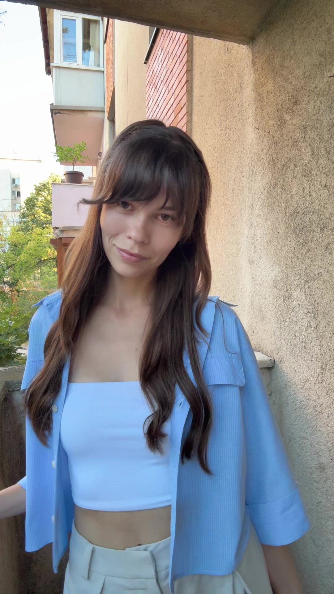 @Mihaela
