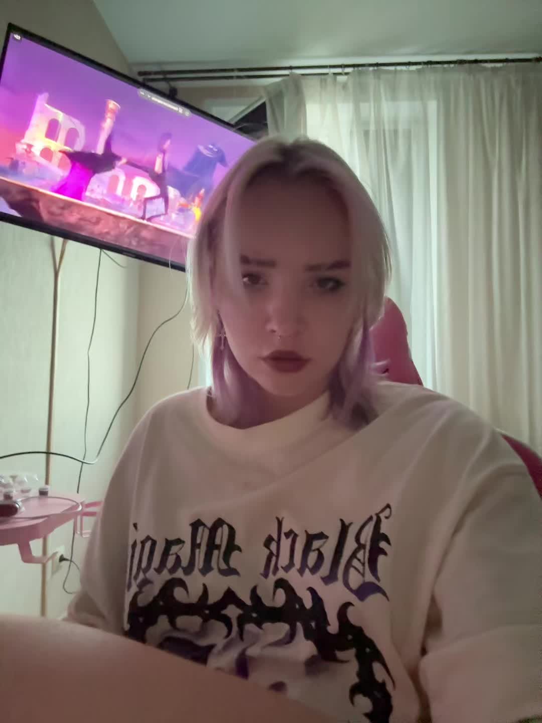 @tineidzher2000