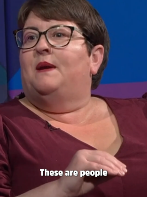 @Scottish Greens